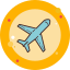 icons8-airport-64